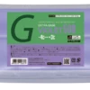 Gallium Extra Base Glider Violet 500 +3°...-4°C, 500g -Hiihto Pro Shop 565 611646873b8aa0.20583857 extra base violet 500g 04oohw5b25ft7kkf