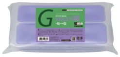 Gallium Extra Base Glider Violet 500 +3°...-4°C, 500g