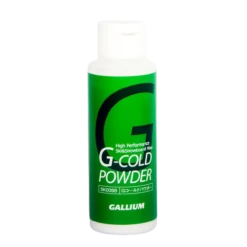 Gallium G-COLD Powder °C, 50g