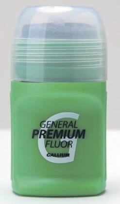 Gallium General Premium Fluor, 30ml -Hiihto Pro Shop 575 54070a0e18e0f7.78011668 sw2097 97me7enoiw8xftb0