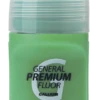 Gallium General Premium Fluor, 30ml