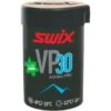 SWIX VP30 Pro Light Blue Grip Wax -8°...-16°C, 45g -Hiihto Pro Shop 5761 5ffc2495d2bb77.63736177 vp30 ne84fhmjebjkafi1