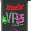 SWIX VP55 Pro Violet Grip Wax +1°...-2°C, 45g -Hiihto Pro Shop 5763 5ffc273f24a696.63325900 vp55 svdlfa4pvydmsd33