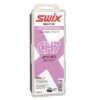 SWIX CH07X Violet Glider -2°...-8°C, 180g -Hiihto Pro Shop 5765 5ffea5292816e5.42643925 ch07x 18 9laolyydlxluxlch