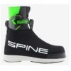 Overboots Spine 505 2 Overboots Spine 505 -Hiihto Pro Shop 5768 6001ae18b1c936.88619440 505 overboot r66bewvlgoauz0ev