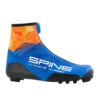 Ski Boots Spine Ultimate Classic 293 NNN 1 Ski Boots Spine Ultimate Classic 293 NNN -Hiihto Pro Shop 5771 61166cdc2c6642.14883601 ultimate20classic20spine a5fbfje2iac8yip0