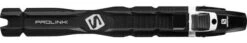 SALOMON XC ProLink PRO CLASSIC