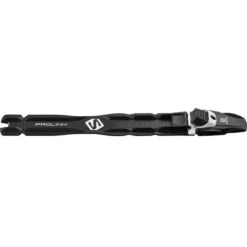 SALOMON XC ProLink PRO CLASSIC -Hiihto Pro Shop 5847 600e79f57bb751.71734326 l40902800 prolink pro classic jcikbxrcmbtfimjn