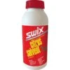 SWIX I74N Citrus Base Cleaner 500 Ml -Hiihto Pro Shop 5880 601ac0af57db61.35990774 i74n28129 jupht8yg30slqsom