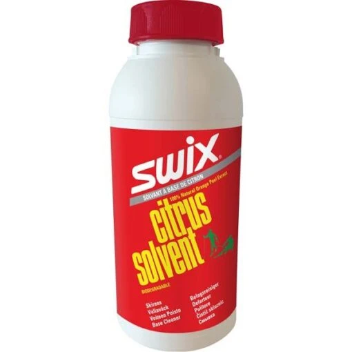 SWIX I74N Citrus Base Cleaner 500 Ml 7 SWIX I74N Citrus Base Cleaner 500 Ml -Hiihto Pro Shop 5880 601ac0af57db61.35990774 i74n28129 jupht8yg30slqsom