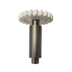 Speedy Structure Roller Line-17