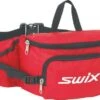 SWIX Small Fanny Pack 1 SWIX Small Fanny Pack -Hiihto Pro Shop 5889 6024ea6019f935.39491741 re00428129 bmyjj7gc8sawhivf