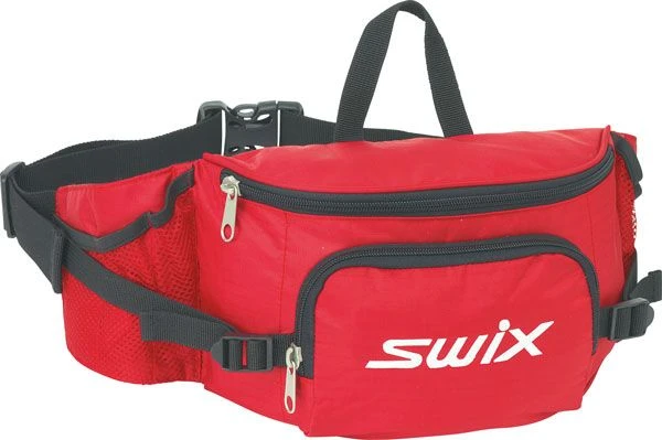 SWIX Small Fanny Pack 3 SWIX Small Fanny Pack