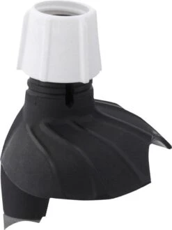 SWIX Basket Triac, Black Leaf, Small