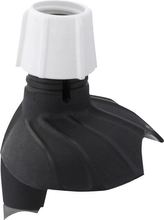 SWIX Basket Triac, Black Leaf, Small 3 SWIX Basket Triac, Black Leaf, Small