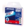 Holmenkol Syntec Bar FF RED -4...-10°C, 2x35 G -Hiihto Pro Shop 5987 617ac2ddc4a876.02262487 27114 flqr7ajp3cmtcaop