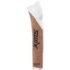 SWIX Handle White/nature Cork, 16mm, Pair -Hiihto Pro Shop 6000 604b9ef0d7b2a1.09851853 rdpcc100wc28129 3twcqtd3veye43wc