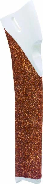 SWIX Handle White/cork Urethan, 16mm, Pair