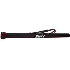 SWIX SW18 Padded Nordic Pole Bag For 2 Prs