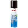 SWIX TS06L-12 Top Speed 6 Blue Liquid Glider -4°C...-12°C, 50ml -Hiihto Pro Shop 6020 605c47c0b0b3b1.02392557 ts06l 1228129 juu6gafcvwzbtuqx