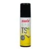 SWIX TS10L-12 Top Speed 10 Yellow Liquid Glider +10°C...+2°C, 50ml -Hiihto Pro Shop 6023 63456c7510c321.92783211 ts10l 12 03 q5tx3ew8cbr9wrqm