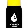 HWK Fluor HYDRO WARM Liquid +15°...0°C, 50ml 2 HWK Fluor HYDRO WARM Liquid +15°...0°C, 50ml -Hiihto Pro Shop 6030 2983 5a096e6364bee2.62152908 hydrowarm neu 600x600
