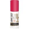 Ski-Go HF Easy Glide Red +10...0°C, 100ml -Hiihto Pro Shop 60580 4007 5d9c589991af21.97824697 hf red
