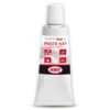 HWK KX1 Fluor Paste -2...-8°C, 25g 2 HWK KX1 Fluor Paste -2...-8°C, 25g -Hiihto Pro Shop 6120 1775 57bc58f58f5537.76673562 kx1 6120