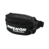 Swenor Thermo Bottle Bag, 1 Lt -Hiihto Pro Shop 6136 6305d86ec5a7a0.59366454 swenor drink belt s1mzedth25xxj3pi