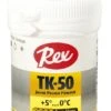 Rex 485 TK-50 Powder (C6, PFOA-free) +5°...0°C, 30g -Hiihto Pro Shop 620 53fdeaa1616623.35506360 485tk50 fiycjivaj2yqetzz