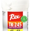 Rex 481 TK-245 Powder (C6, PFOA-free) +5°...-5°C, 30g