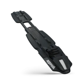 Rottefella Sport Binding Screw Skate, Singlepack
