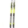 STC Ski+ Rottefella Basic NNN Step Kids 1 STC Ski+ Rottefella Basic NNN Step Kids -Hiihto Pro Shop 6448 6137166aefc4e7.51895417 suusad20panda pyrujcesctdrwuh1