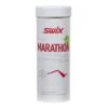 Swix Marathon Powder Fluor Free, 40 Gr