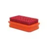 Swix Rectangular Fine Red Nylon Brush -Hiihto Pro Shop 6585 61239d650551b7.76150360 t0190b v7cvsbadesqrzbvg