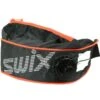 Swix Radiant Drinkbelt, 1 Liter -Hiihto Pro Shop 6590 6123a2739a2f05.99089479 drinkbelt ntq9inrrobjeivvn