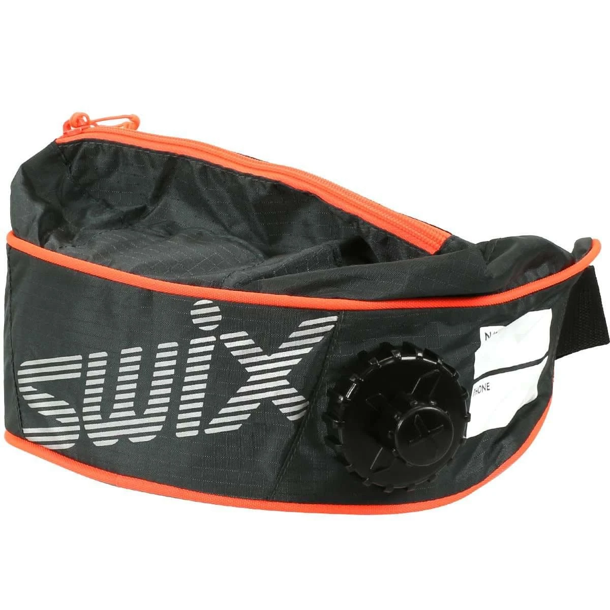 Swix Radiant Drinkbelt, 1 Liter 3 Swix Radiant Drinkbelt, 1 Liter