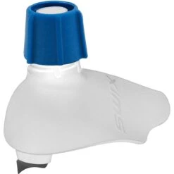 Swix Triac Basket Large Pendulum, White Paw -Hiihto Pro Shop 6594 6123c1cc541379.91226951 rdtrtl4 r8ixg4bgdy3smxjt