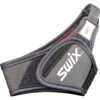 Swix Strap X-Fit -Hiihto Pro Shop 6599 6123c7c8a358e9.11740012 rdbcpl anfvcffowmxidjlq