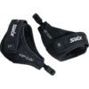 Swix Starp Just Click -Hiihto Pro Shop 6603 6123ca21418b33.39267545 just20click wfbleuqehcwrijkz