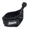 Swix Strap Pro Fit TCS -Hiihto Pro Shop 6613 6124c5826372e4.28446395 rdpftcs pqqwnndlepsif3w0
