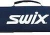 Swix R0280 Skibag For 1 Pair, 210cm -Hiihto Pro Shop 6630 6124d8a363ada0.20109432 r0280 computedimageurl 9toaf6txs9jamw1h