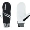 LillSport Celcius Race Mitt (Black) -Hiihto Pro Shop 6663 61373c65978c20.24324195 0413 0020celsius20mitt20black lwfqgdbowqp2r74y