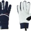LillSport XC Gloves Ratio (Marine) -Hiihto Pro Shop 6666 61373c2a0c9a96.14401838 ratio200411 zvwnqukezqjbhoii