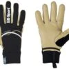 LillSport XC Gloves Ratio Gold (Marine) 2 LillSport XC Gloves Ratio Gold (Marine) -Hiihto Pro Shop 6667 61373c131b6262.07654953 ratio20gold200412 s1rwnibe6jryos8i