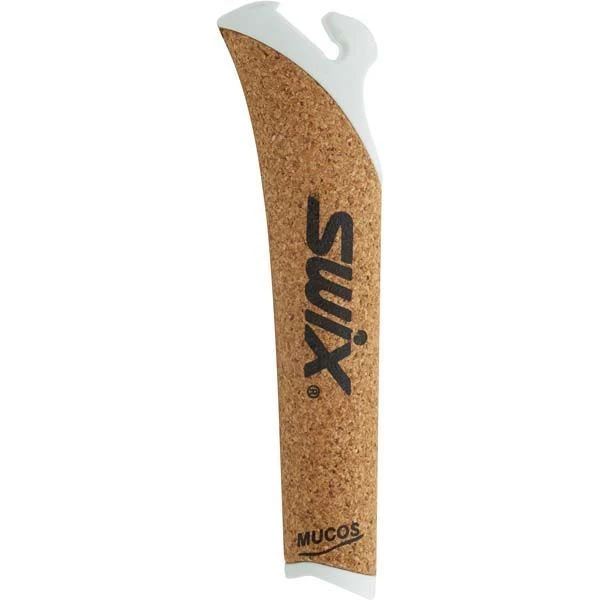Swix Handle Triac Aero White/cork (Triac 4.0) 3 Swix Handle Triac Aero White/cork (Triac 4.0)