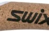 Swix Handle C&G White/nature Cork, 16mm 2 Swix Handle C&G White/nature Cork, 16mm -Hiihto Pro Shop 6707 613f127bef53f6.27598139 rdtpcgwc rgp7j0fhwureedto