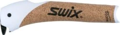 Swix Handle C&G White/nature Cork, 16mm