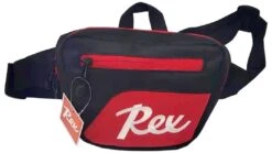 Rex Waist Bag