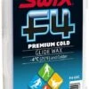 Swix F4-60C-N Glidewax Cold 60g W/cork -Hiihto Pro Shop 6736 6319a42990eac1.83845478 swix20f4 60c n20glidewax20cold dc5f78oeqhpyj1av